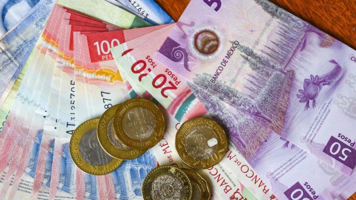 Aguinaldo 2024: ¿Cuándo recibirás tu pago en Guanajuato? Todo lo que necesitas saber