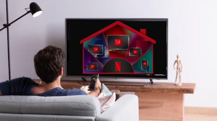 5 series mexicanas que debes ver en Netflix antes de que termine 2024