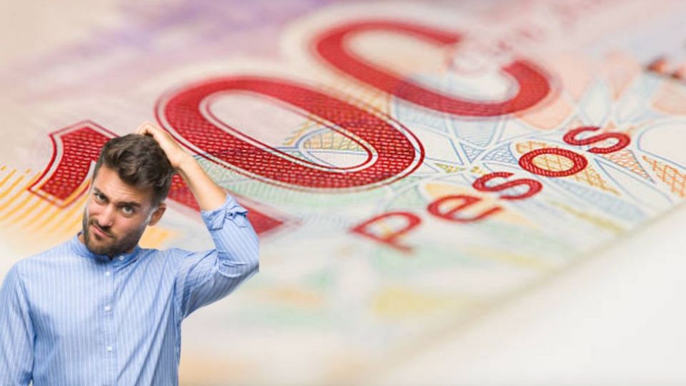 El SAT vigila el pago del aguinaldo de los trabajadores de Guanajuato.