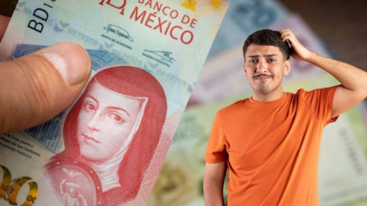 Aguinaldo 2024: ¿De cuánto es la multa por no pagarlo en Veracruz?