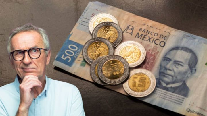 Aguinaldo 2024: ¿De cuánto es la multa por no pagarlo en Guanajuato?