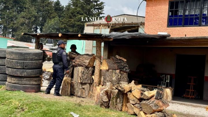 Edomex: A un año de la masacre en Texcaltitlán, 14 muertos y 8 personas siguen desaparecidas