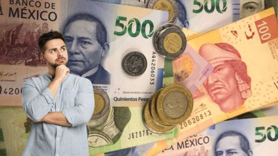 Se aplicaría una multa a los jefes o patrones por incumplir con el pago del aguinaldo en Hidalgo.