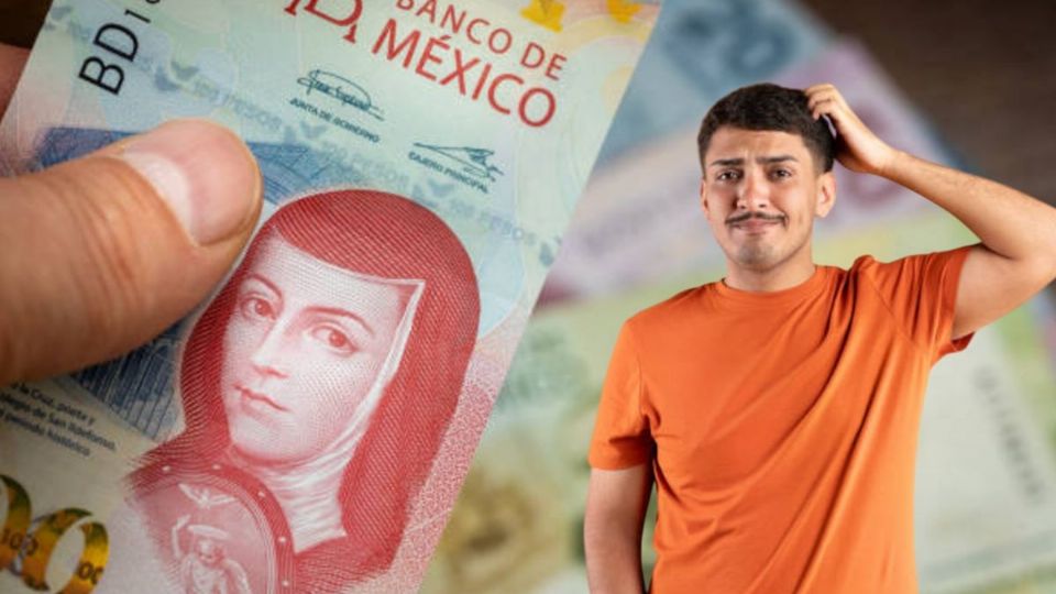 Distintos patrones en Veracruz podrían ser injustos al no pagar el aguinaldo.