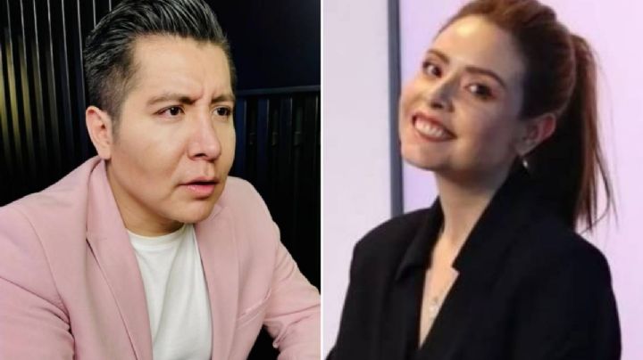 Giran orden de arresto contra Mr. Doctor y responsabiliza a Maryfer Centeno si algo malo le pasa