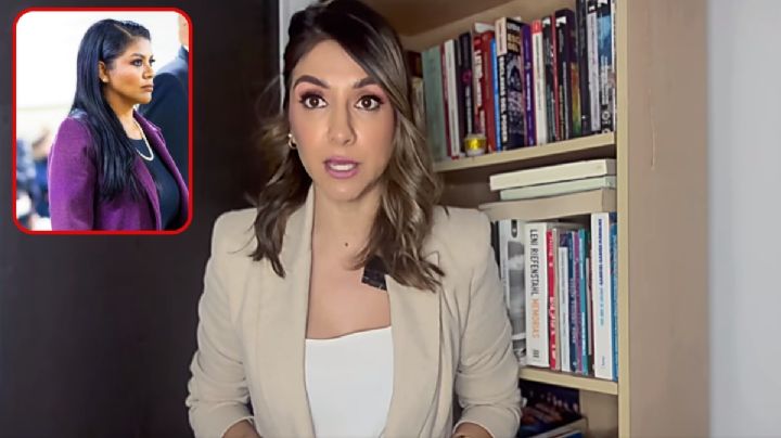 Atacan con fuego auto de periodista, tras denunciar a alcaldesa de Tijuana