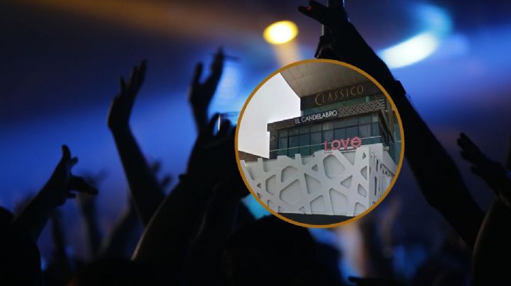 7 antros antiguos de Veracruz que ya no existen