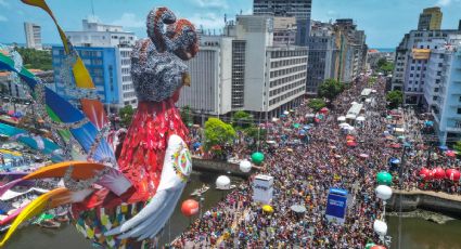 Carnavales 2024: Latinoamérica se llenará de fiesta, estos son los países que se alistan