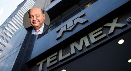 Carlos Slim reconoce que "Telmex ya no es negocio": ¿Qué pasará con sus clientes?