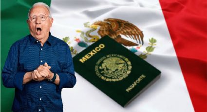 Pasaporte mexicano: ¿Cómo puedo hacer el trámite de emergencia para sacar mi pasaporte en un día?