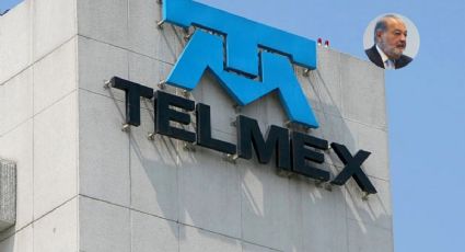 Telmex de Carlos Slim, ¿en verdad no es rentable como dice el magnate?