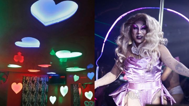 San Valentín en Puebla: ¿Dónde celebrará la comunidad LGBTTTIQ+ el Día del Amor y la Amistad?