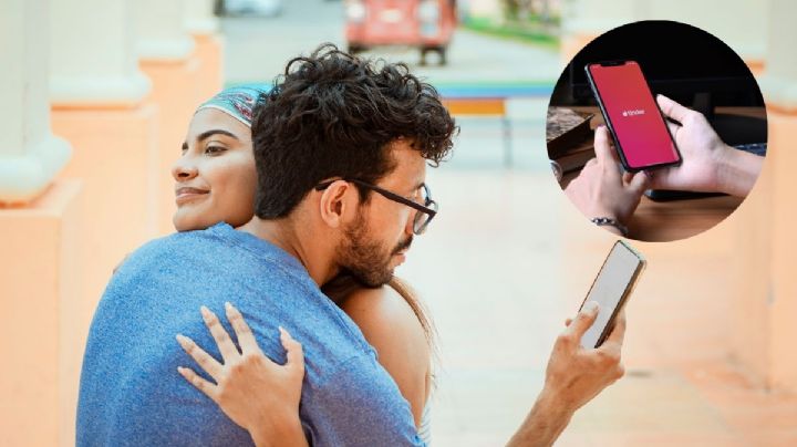 Día Mundial del Infiel: Las 6 aplicaciones que más usan los infieles