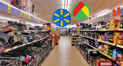 Walmart y Bodega Aurrera lanza nueva tarjeta, pero deja fuera a clientes de Sam´s Club