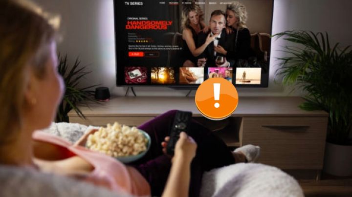 La razón para decirle adiós a tu suscripción de Amazon y Mercado Libre