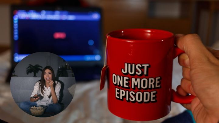 ¿Soltero en San Valentín? Estas son las cinco comedias románticas de Netflix que tienes que ver