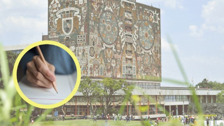 CURSO UNAM: evita errores en tu escritura, mejora tu ortografía gratis