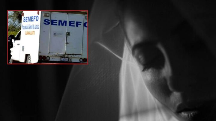 La más triste historia de amor: Carmen venía a León a casarse y murió en la carretera