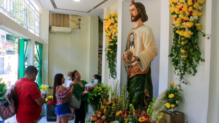 Obispos de Guerrero se reúnen con cabecillas criminales para pedir paz; Papa Francisco avaló acercamiento