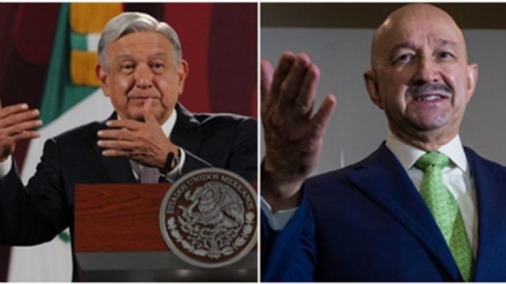 ¿AMLO votó por Carlos Salinas en 1988? Esto dice el PAN