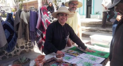 Todo lo que debes saber del Festival Popular del Maguey, en Hidalgo