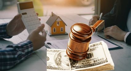 Infonavit: ¿Qué consecuencias legales puedo tener si no pago mi crédito de vivienda?