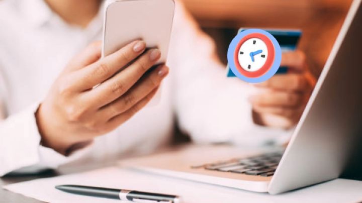 Estos usuarios de Telcel perderán el saldo de su recarga