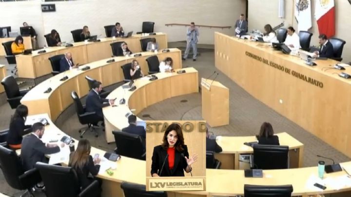 Colocarán letreros contra la discriminación en sitios públicos