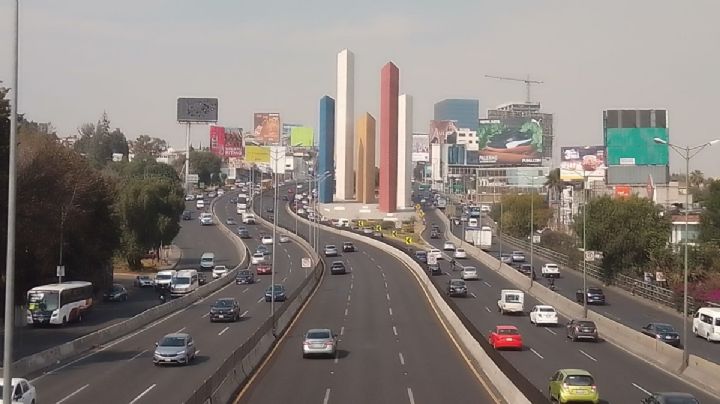 Microsismo en Naucalpan: ¿tiene Edomex su propia falla geológica?
