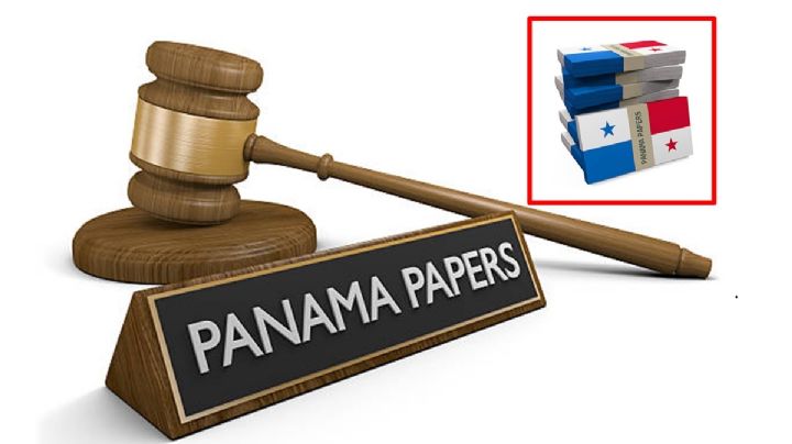 ¿Qué son los llamados Papeles de Panamá y por qué pospusieron el juicio para abril?