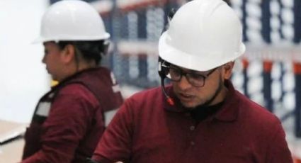 Otorga Infonavit rendimiento de 6.33% al ahorro de trabajadores