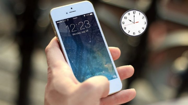 Amigo Telcel: si compras paquetes de datos de 100 y 150 pesos, esto te interesa