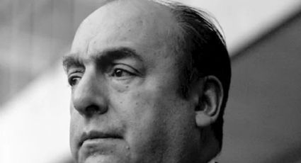 Pablo Neruda: Corte chilena ordena reabrir investigación sobre su muerte
