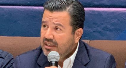 ¿Quién es Jesús Zaldívar? Presidente municipal de Puebla acusado de abuso de autoridad