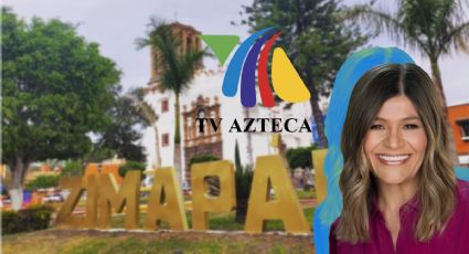 Martha Figueroa cuenta viral historia que TV Azteca la obligó a sufrir en Hidalgo | VIDEO
