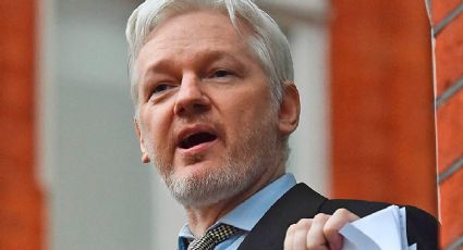 Lo que debes saber de Julian Assange, el símbolo imperfecto