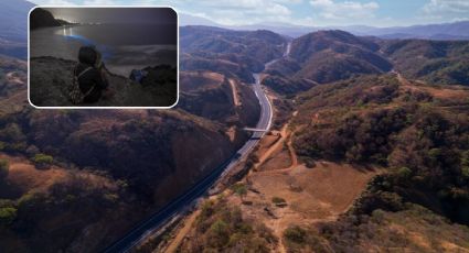 Autopista Oaxaca-Puerto Escondido: ¿Cuánto cuesta y qué tiempo tardo en llegar?