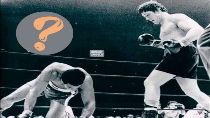 ¿Qué fue de Ringo Bonavena, el boxeador que fue asesinado tras caer en una trampa?