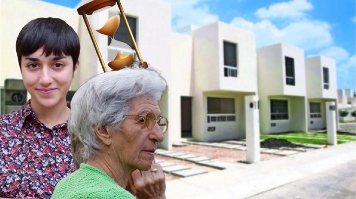 Infonavit: ¿Hay límites de edad para pedir un crédito? Te sorprenderá