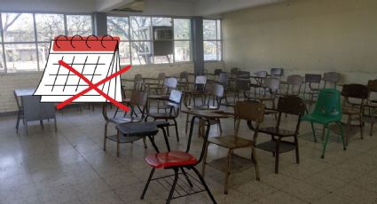 Tras masacre de 7 personas, suspenden clases en Acultzingo, Veracruz