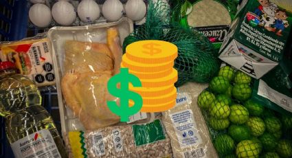 Supermercados de Veracruz - Boca del Río: Profeco revela el más barato