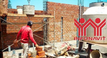 Guanajuato: Más de 600,000 pesos ofrece Infonavit para remodelar tu casa, estos son los requisitos