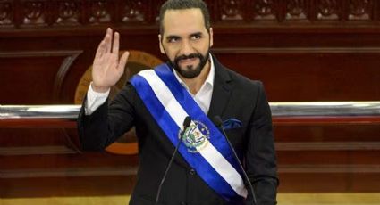 Reelección de Nayib Bukele en el Salvador: ¿Qué falta para que sea oficial?
