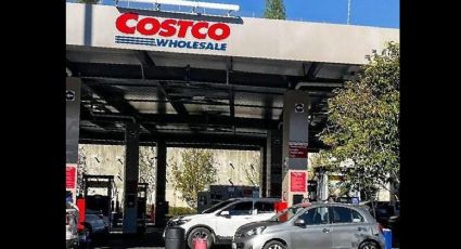 Venta de gasolina adulterada en Atizapán; van 40 autos dañados
