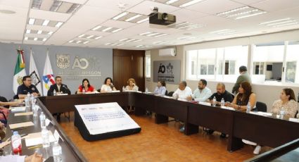 Lía Limón pide a gobierno de CDMX revisar estructuras de viviendas asentadas en zona Mixcoac-Plateros