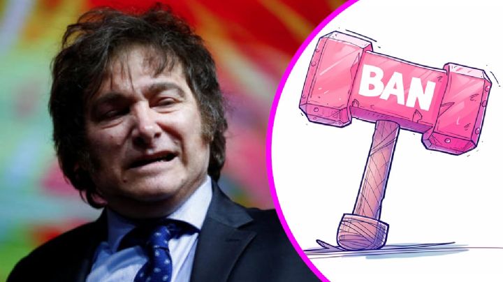 ¿Un golpe más al feminismo? Milei prohíbe lenguaje inclusivo y perspectiva de género