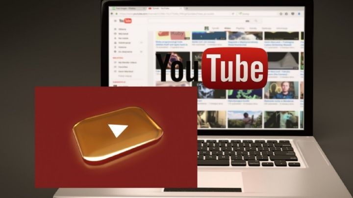 AMLO y sus cambios de opinión sobre YouTube, esto sabemos