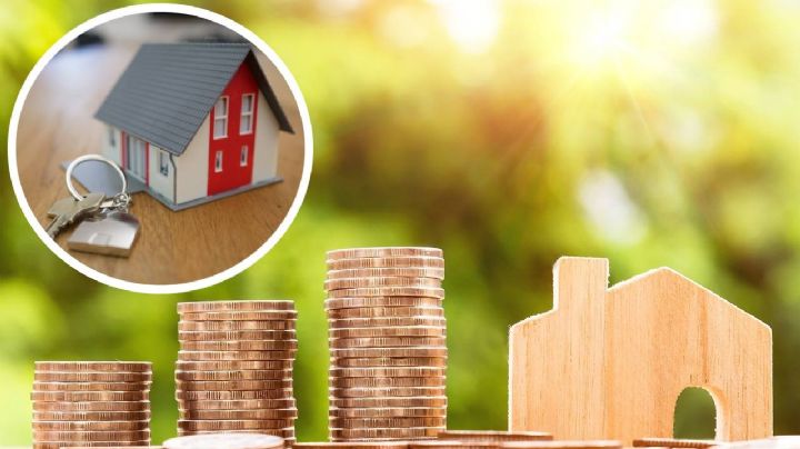 ¿Eres “neni”, tianguista o freelancer y quieres casa? Infonavit tiene esto para ti