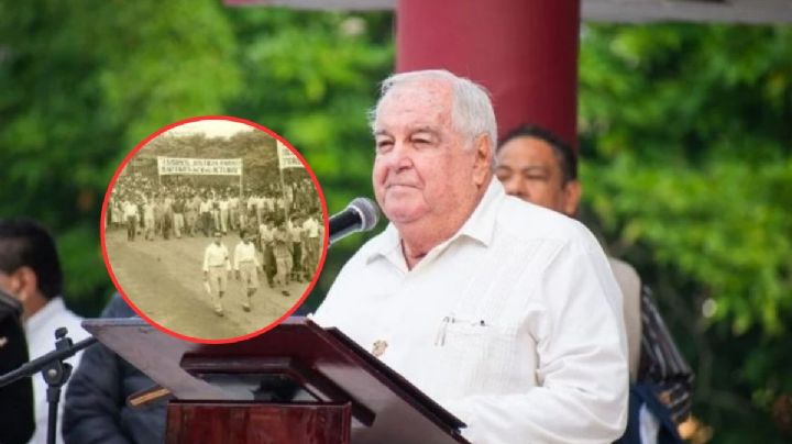 ¿Qué es la Matanza de los Goyos y por qué se hará una disculpa pública?