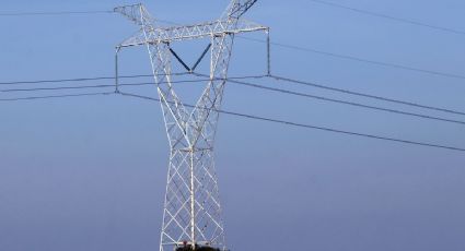 SCJN salvó a México de "condena económica de grandes dimensiones" por Ley Eléctrica de AMLO